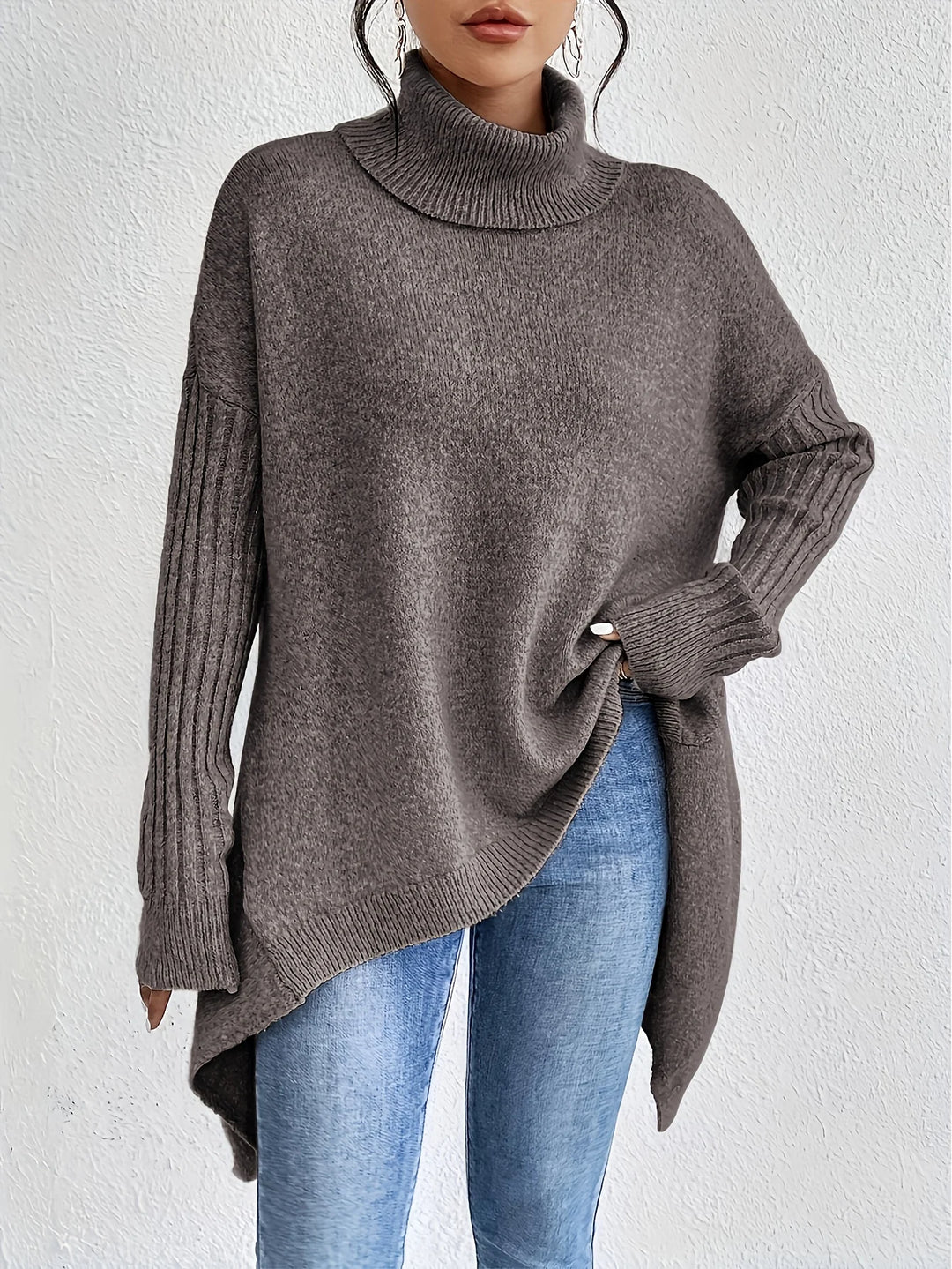 Heidi | Women&