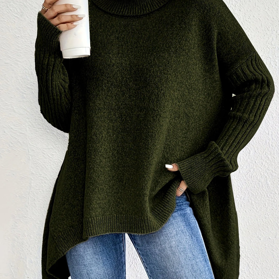 Heidi | Women&