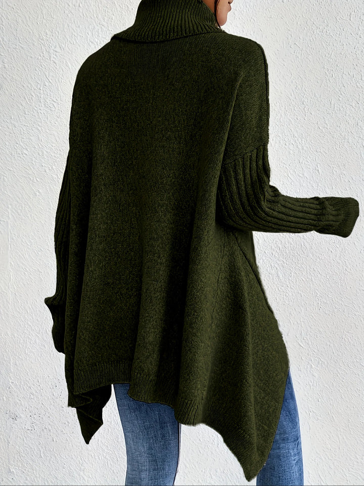 Heidi | Women&
