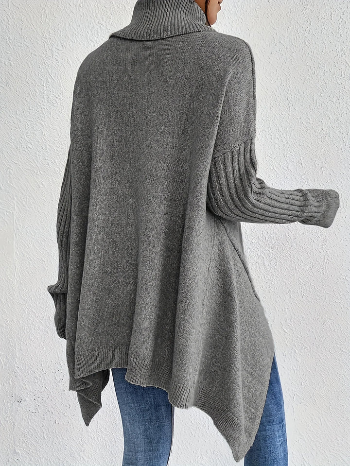Heidi | Women&