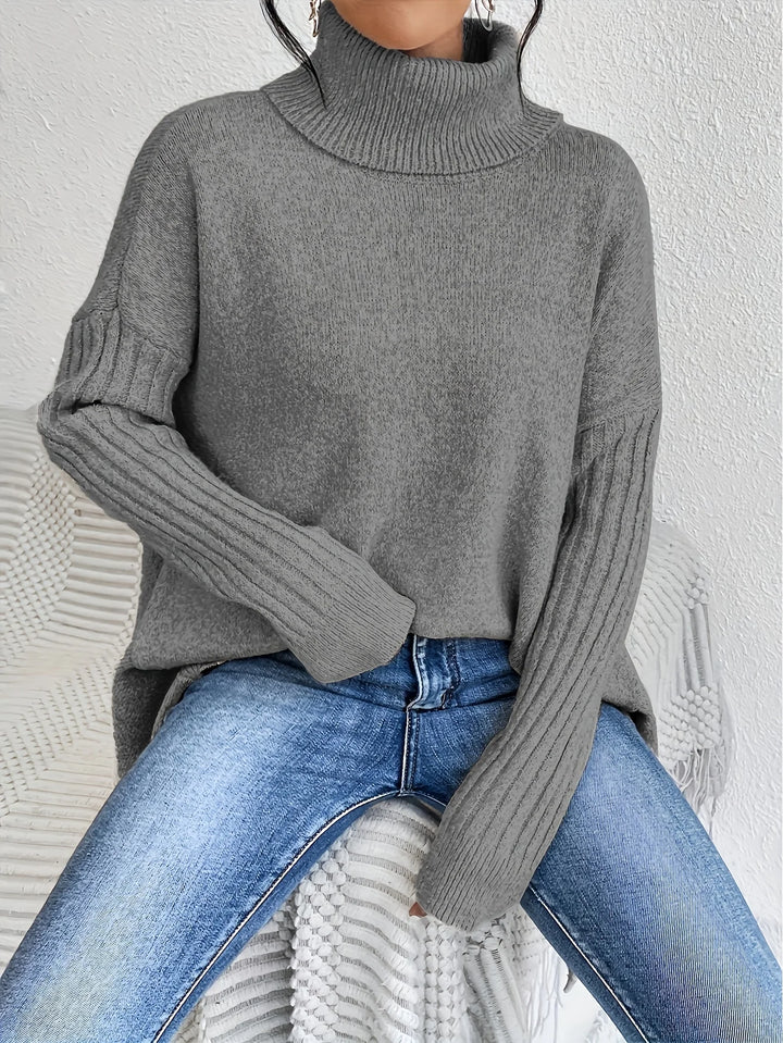Heidi | Women&
