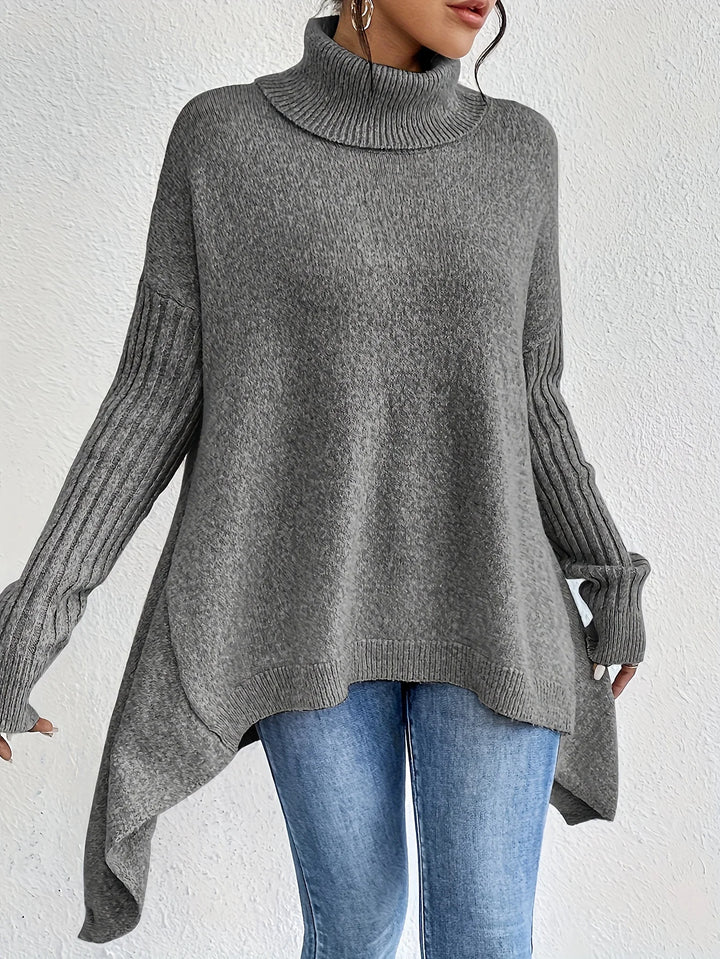 Heidi | Women&