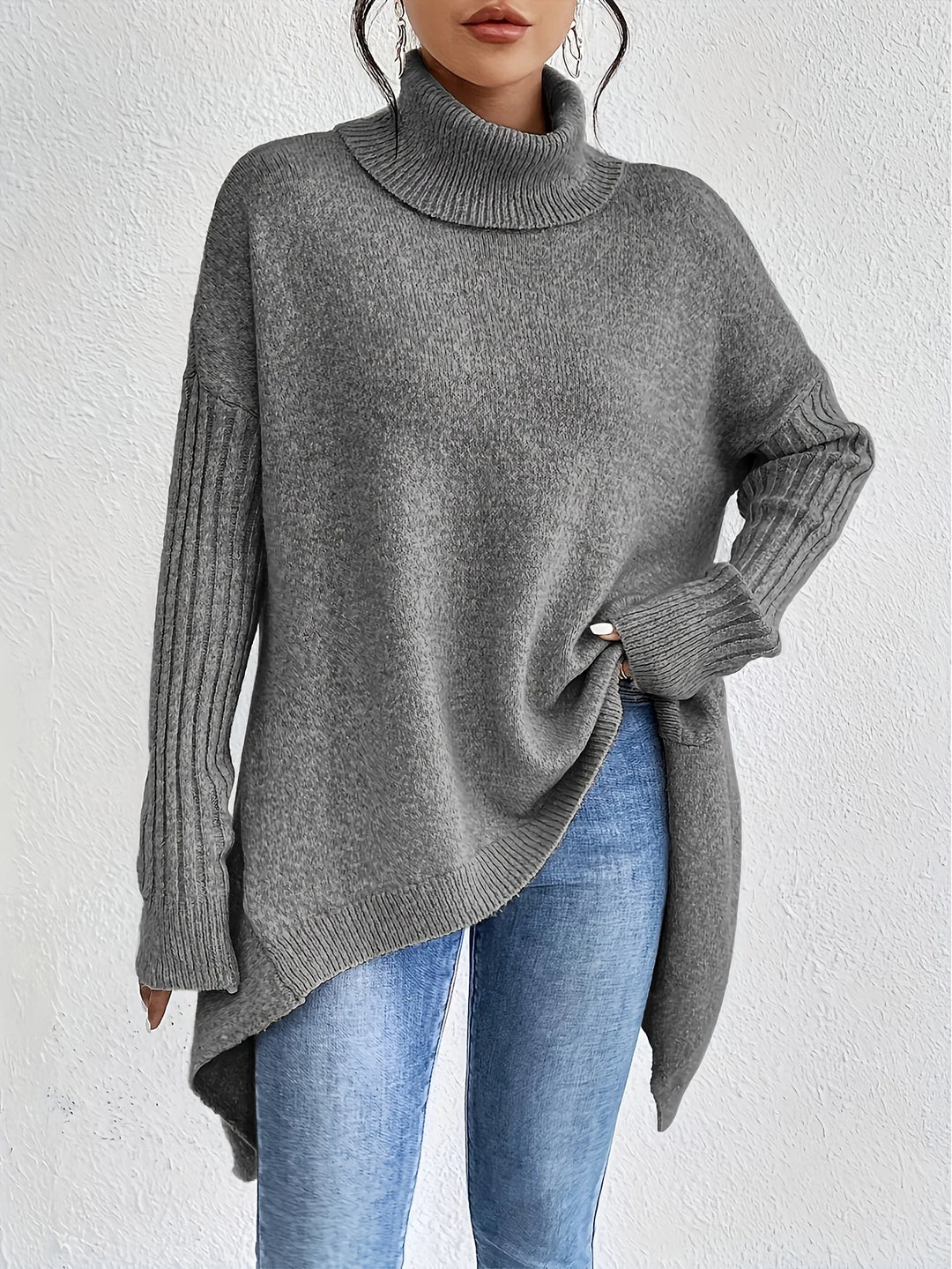 Heidi | Women&