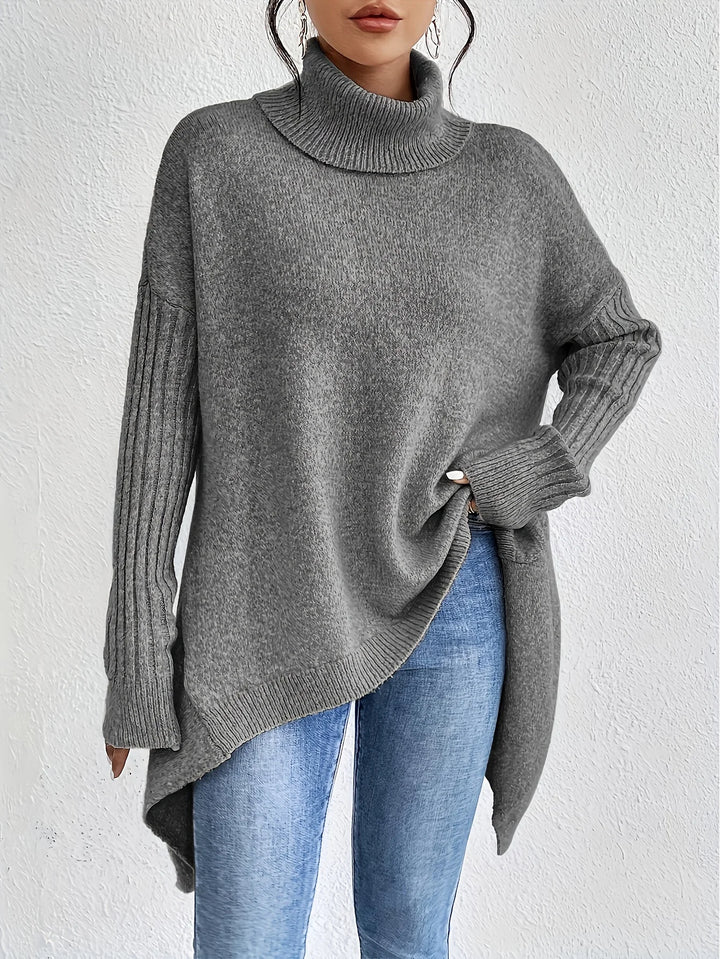 Heidi | Women&