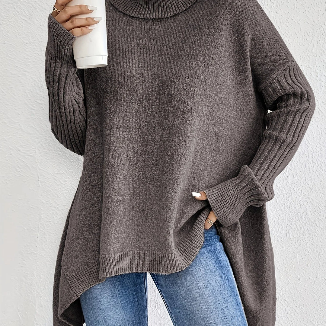 Heidi | Women&