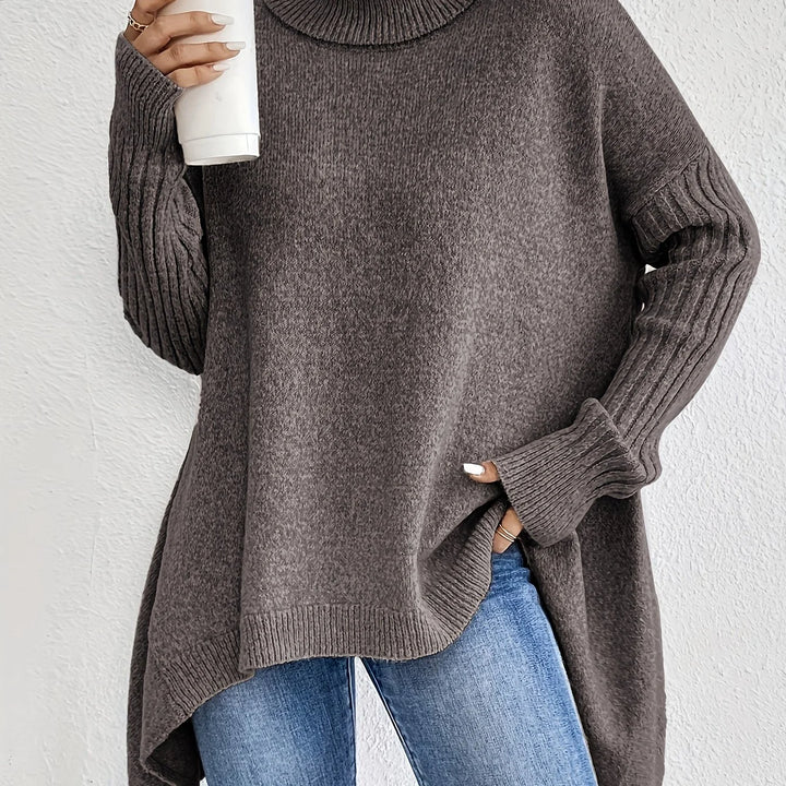 Heidi | Women&