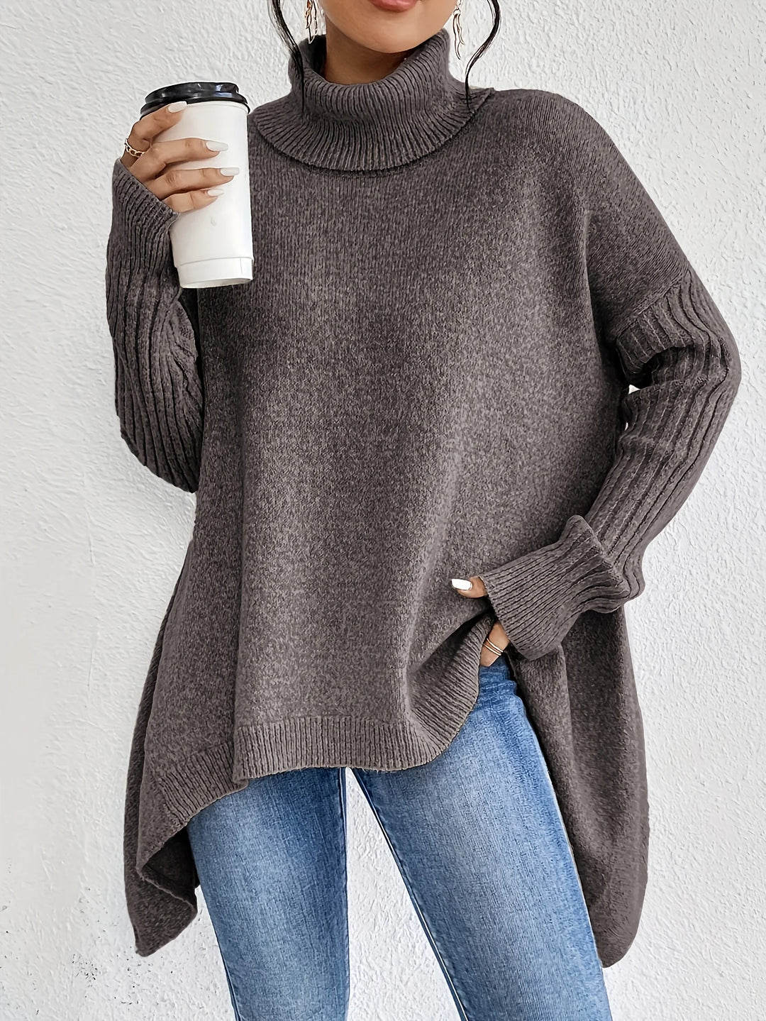 Heidi | Women&