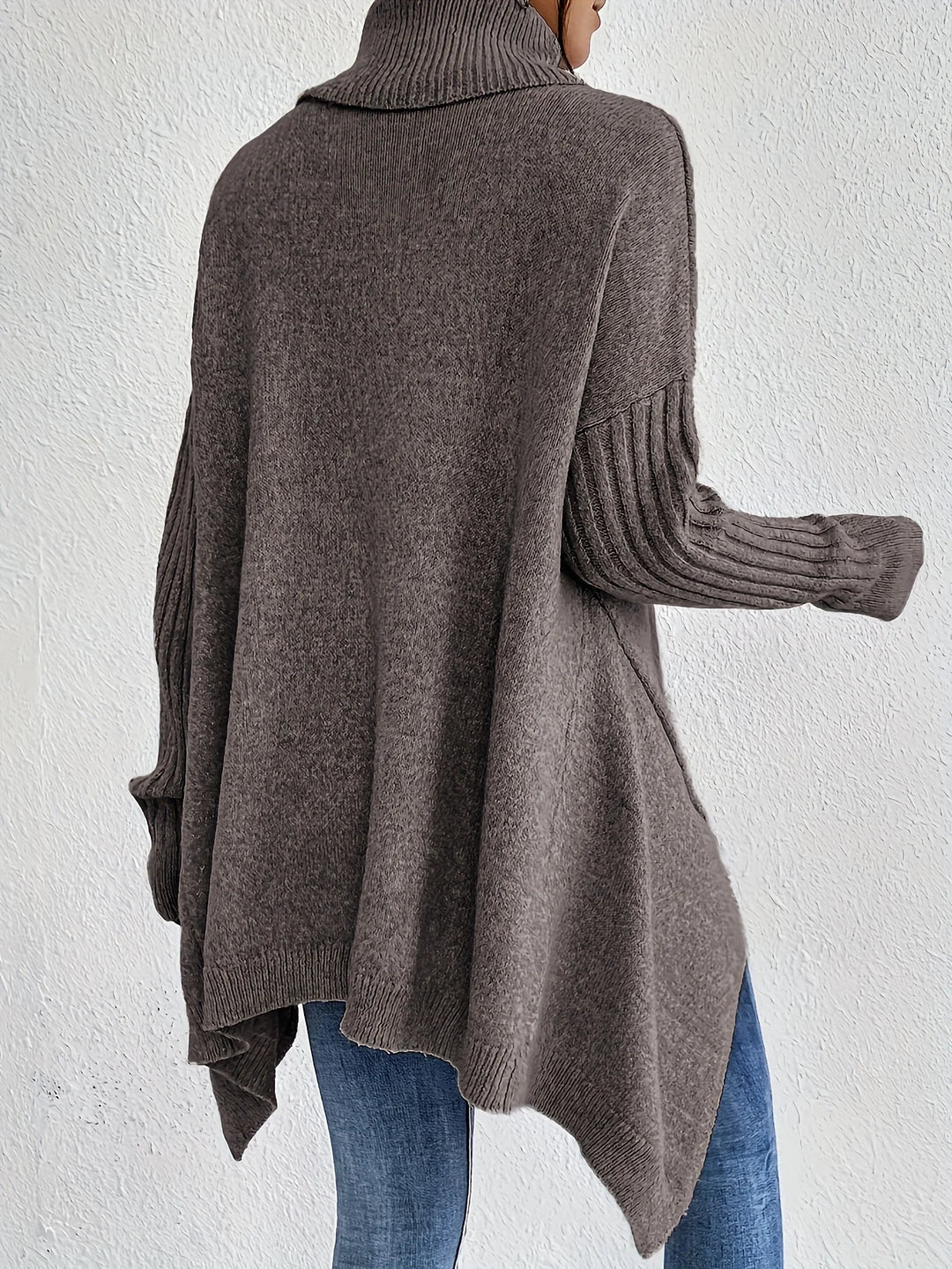 Heidi | Women&