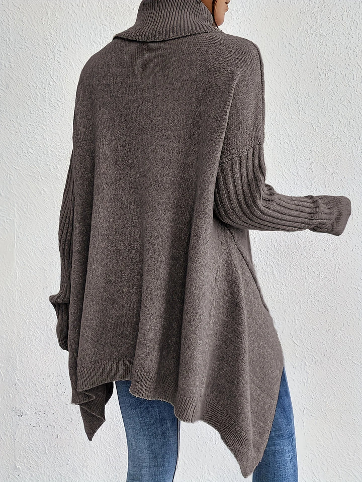 Heidi | Women&