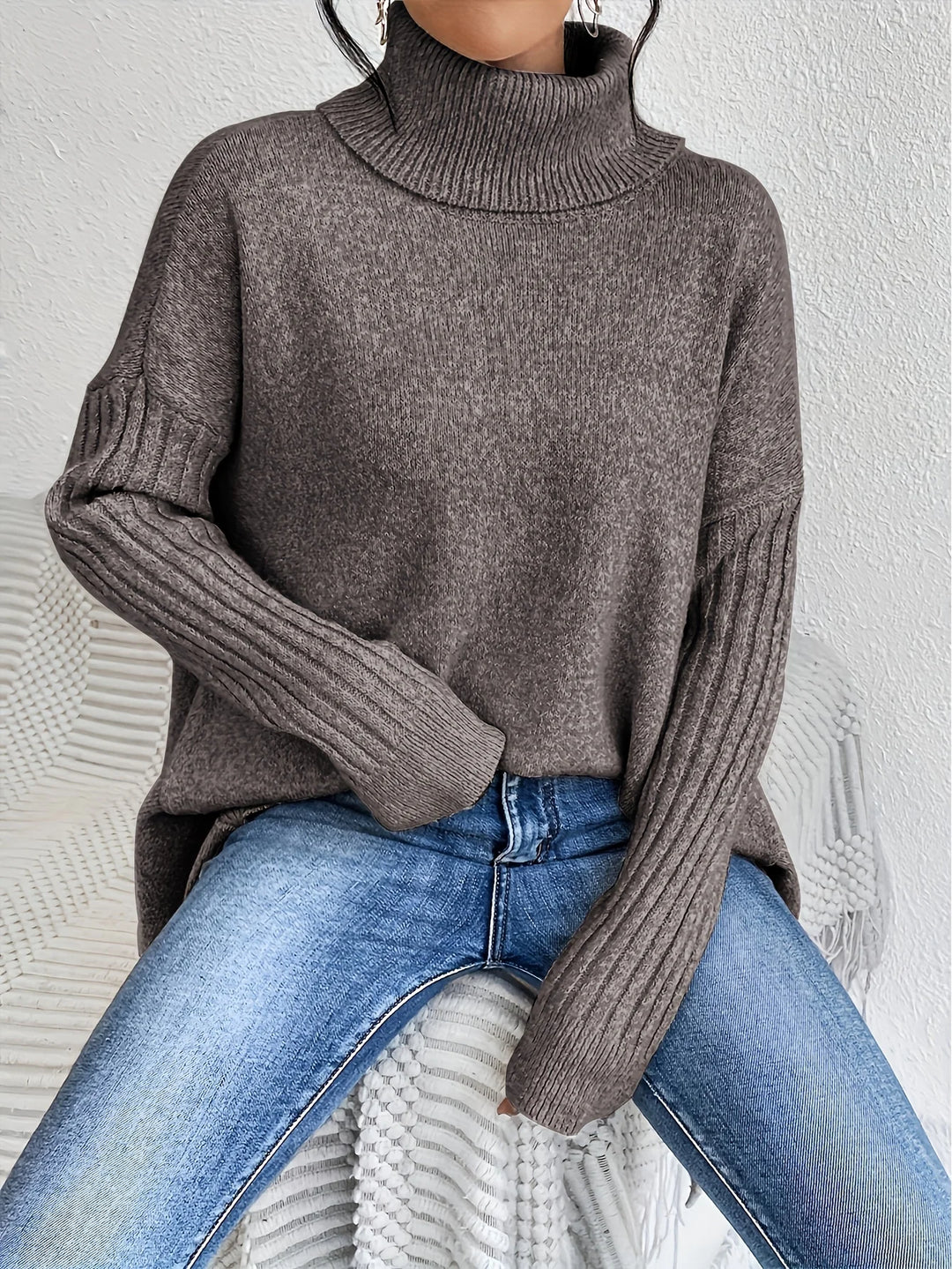 Heidi | Women&