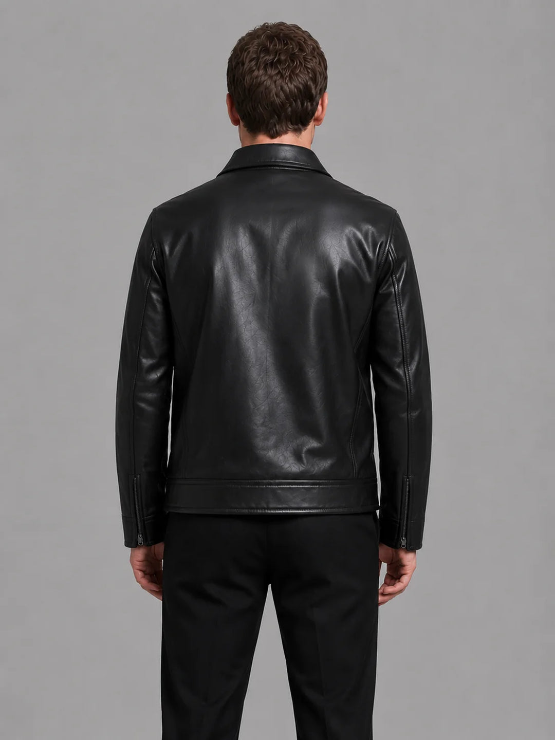 Henry | Men&