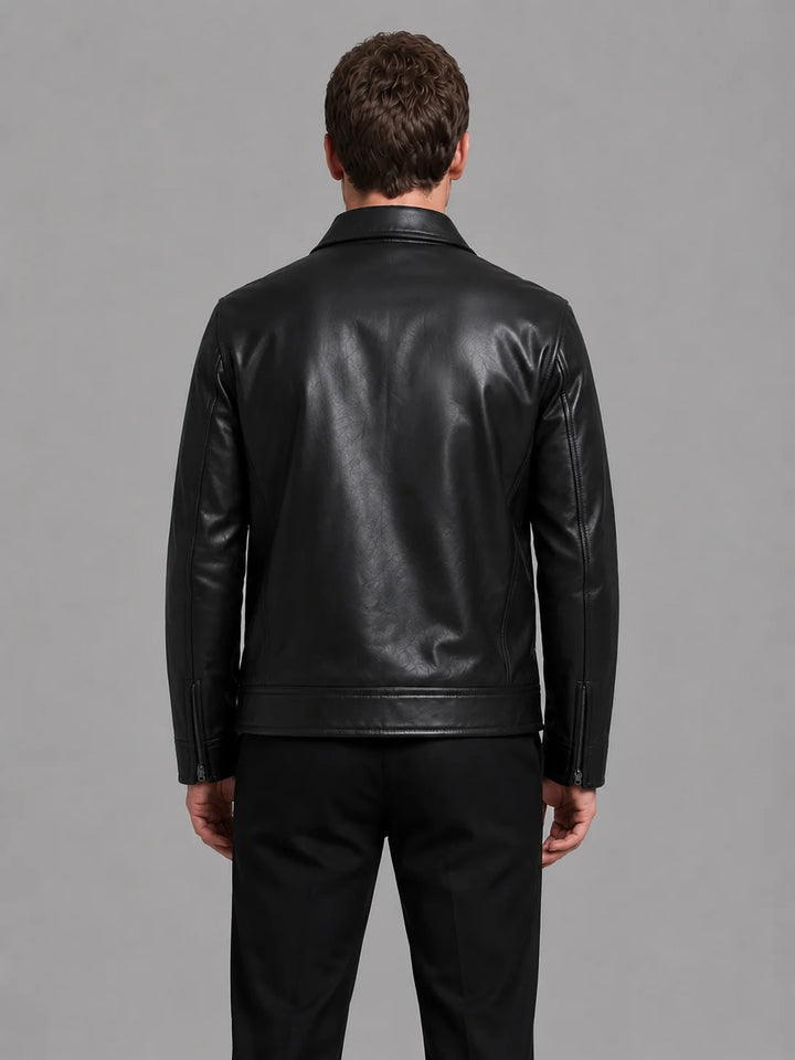 Henry | Men&