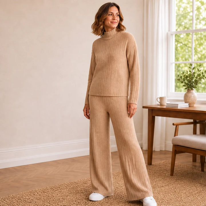Holly | Women&