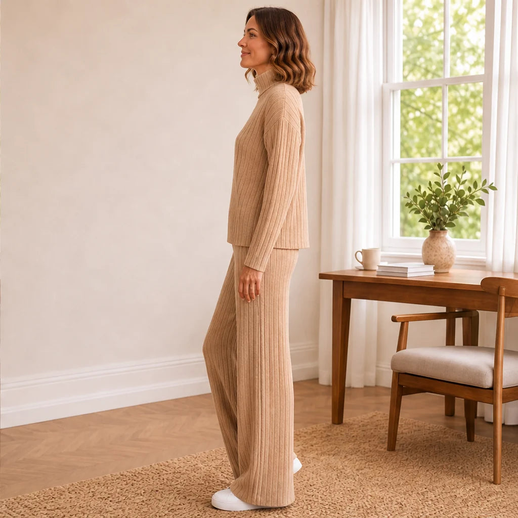 Holly | Women&
