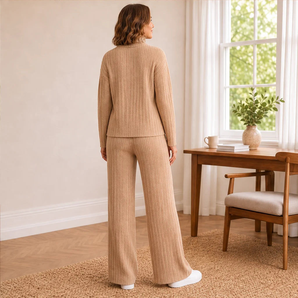 Holly | Women&