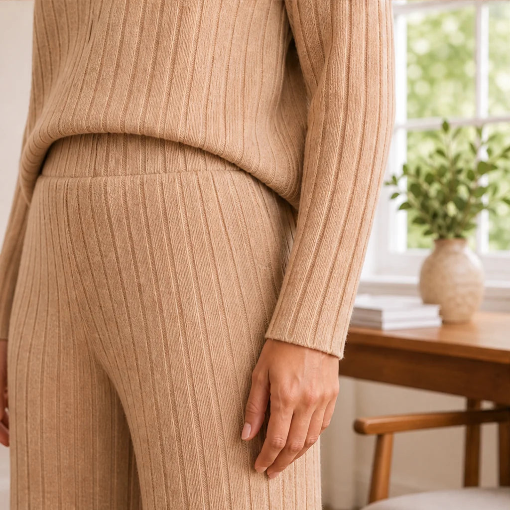 Holly | Women&