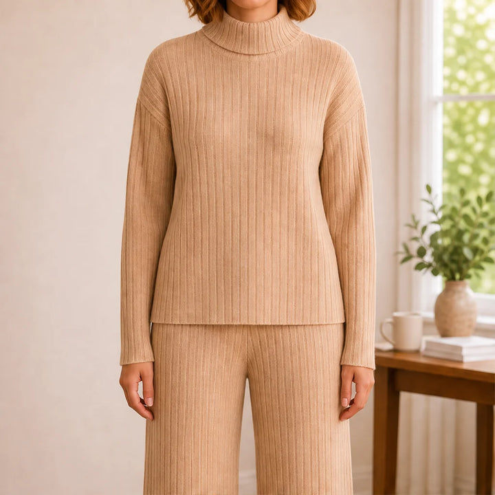 Holly | Women&