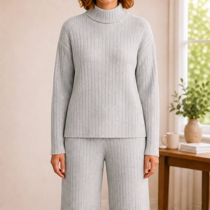 Holly | Women&