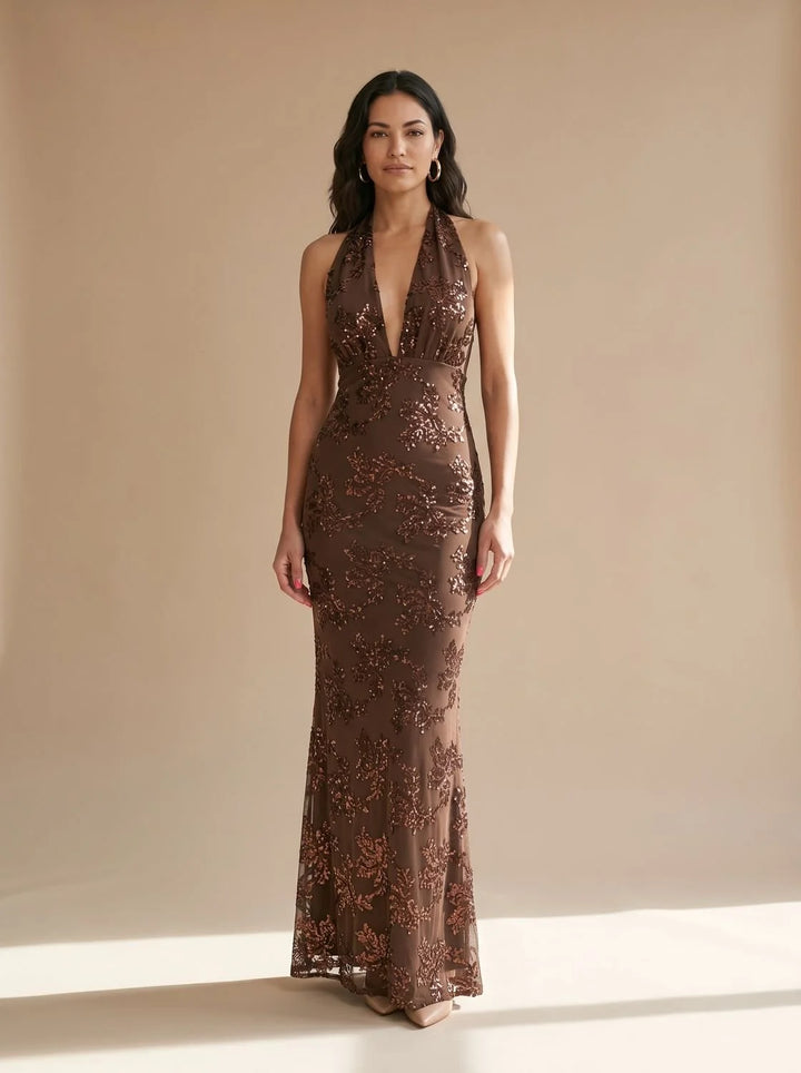 Honor | Women&