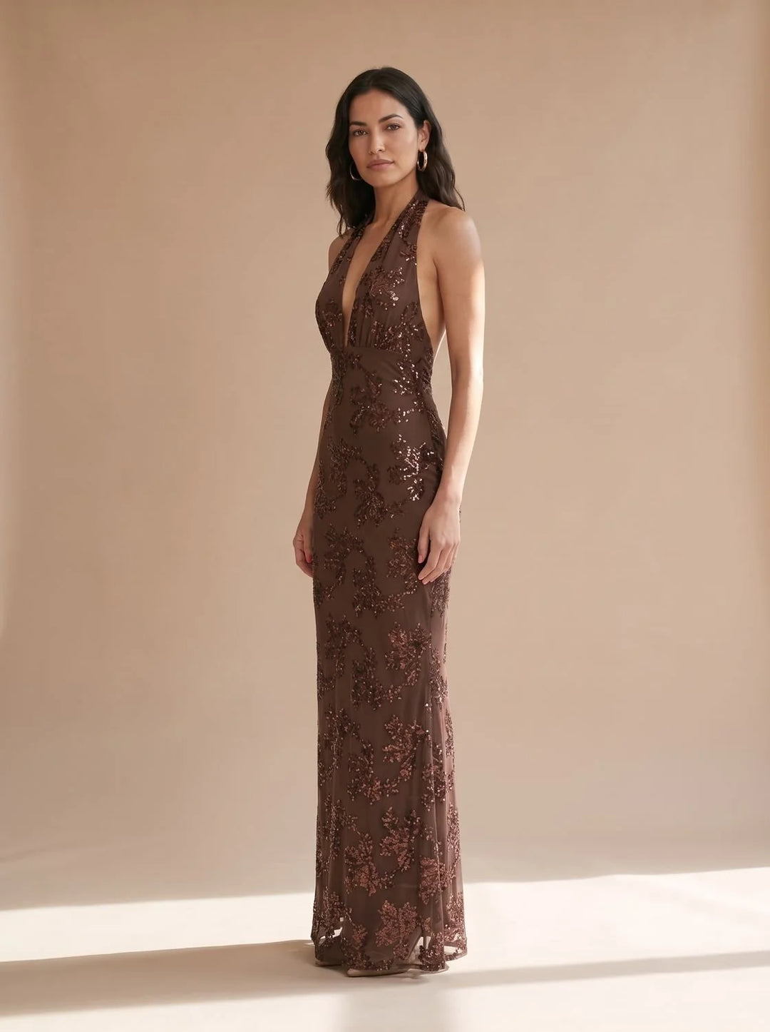 Honor | Women&