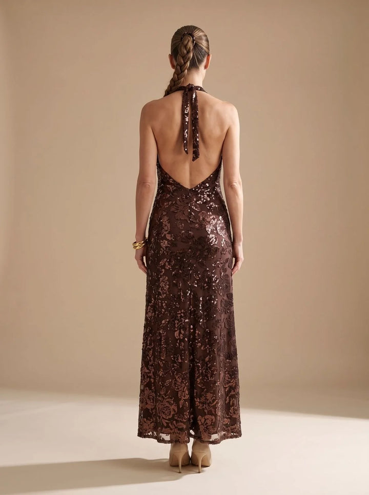 Honor | Women&