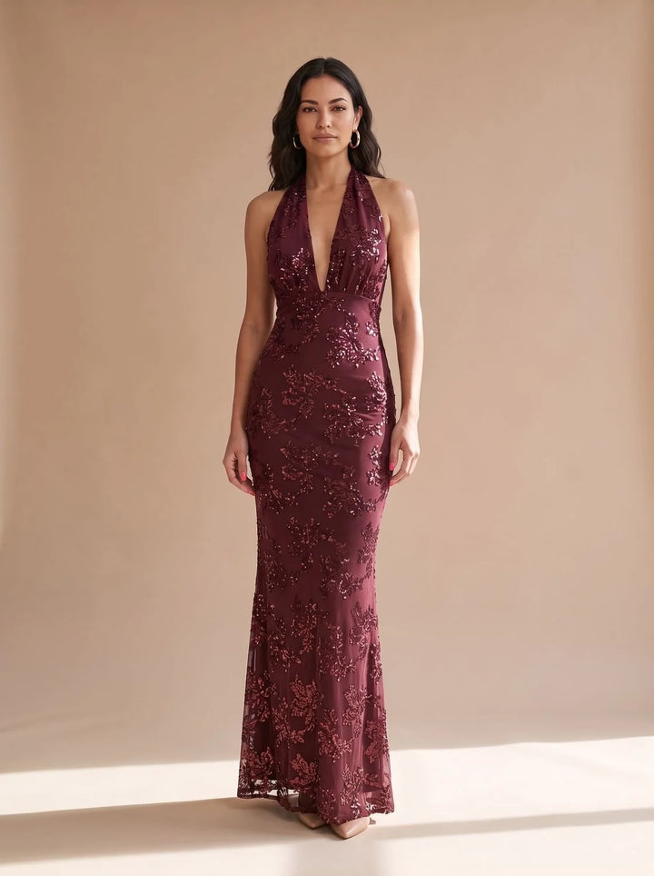 Honor | Women&