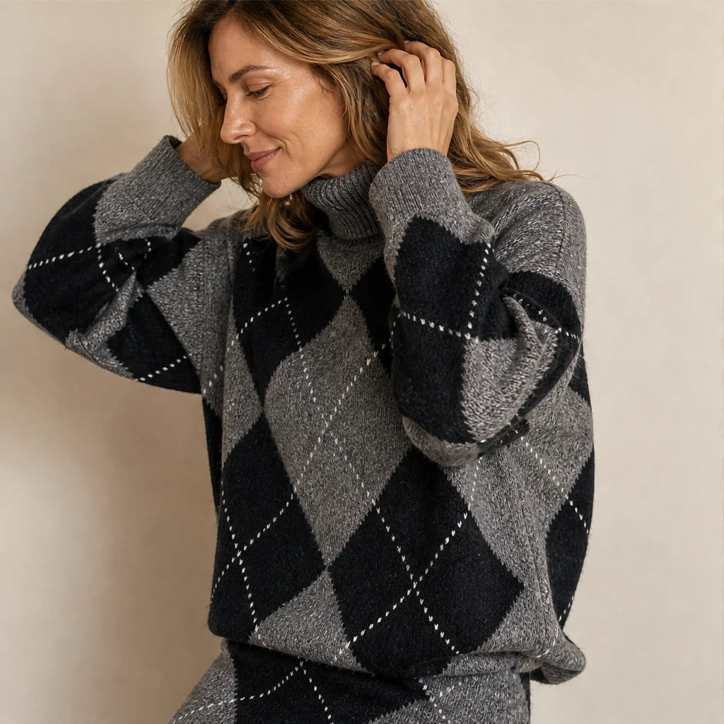 Imogen | Women&