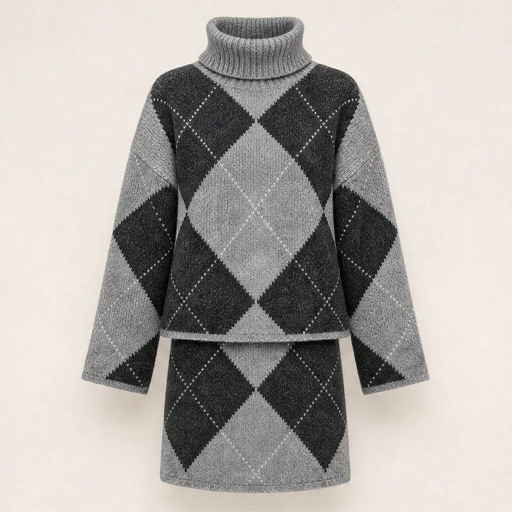 Imogen | Women&