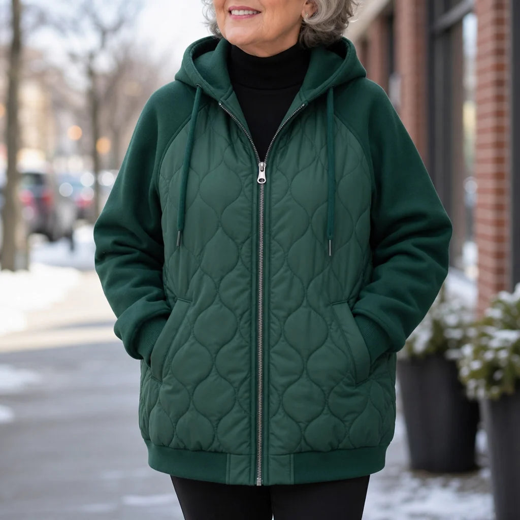 Iona | Women&