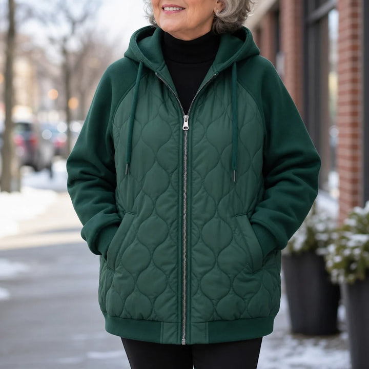 Iona | Women&