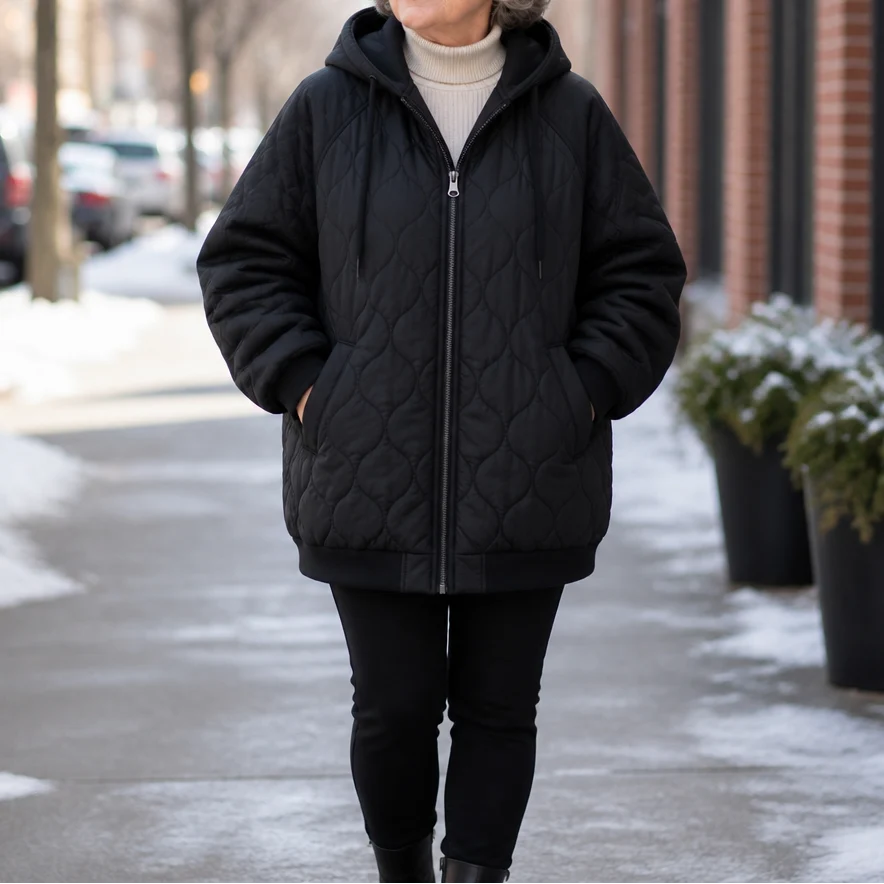 Iona | Women&