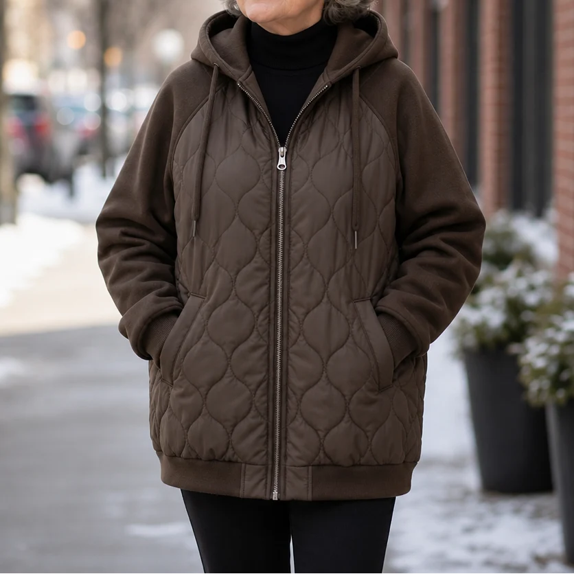 Iona | Women&
