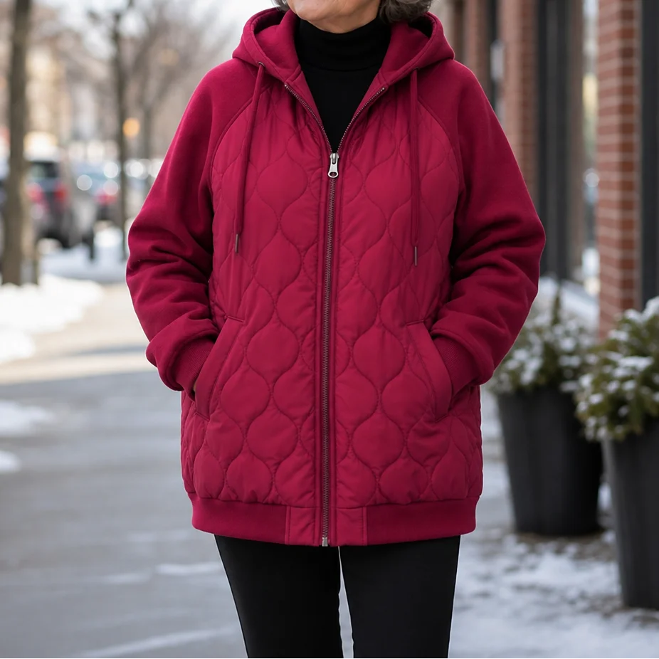 Iona | Women&