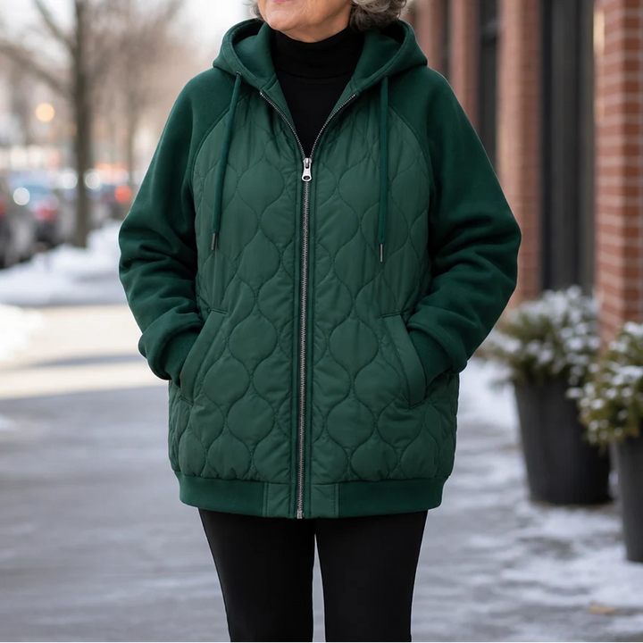 Iona | Women&