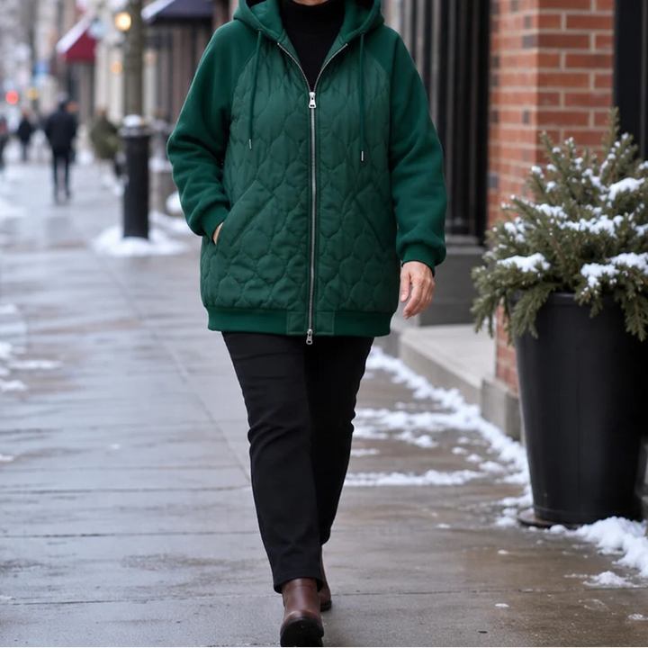 Iona | Women&