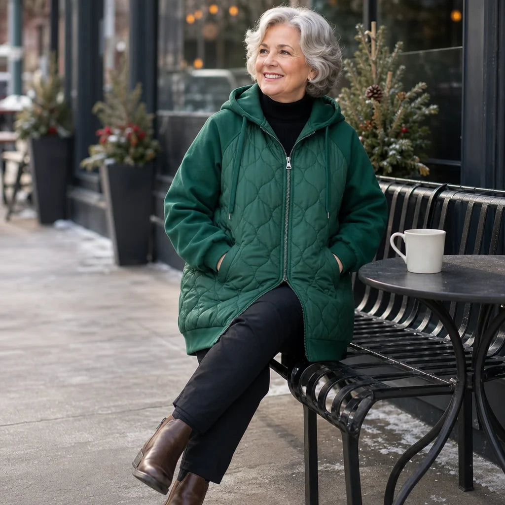 Iona | Women&