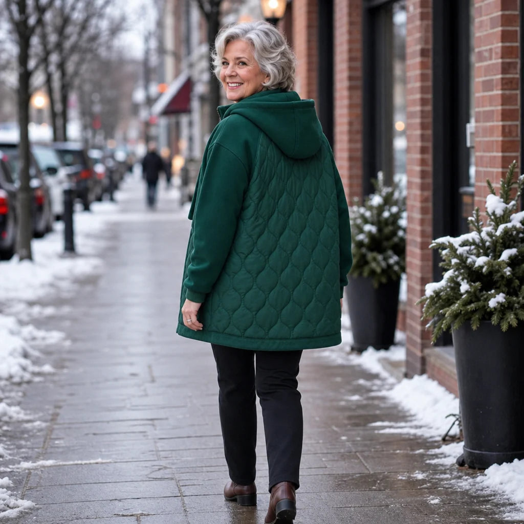 Iona | Women&