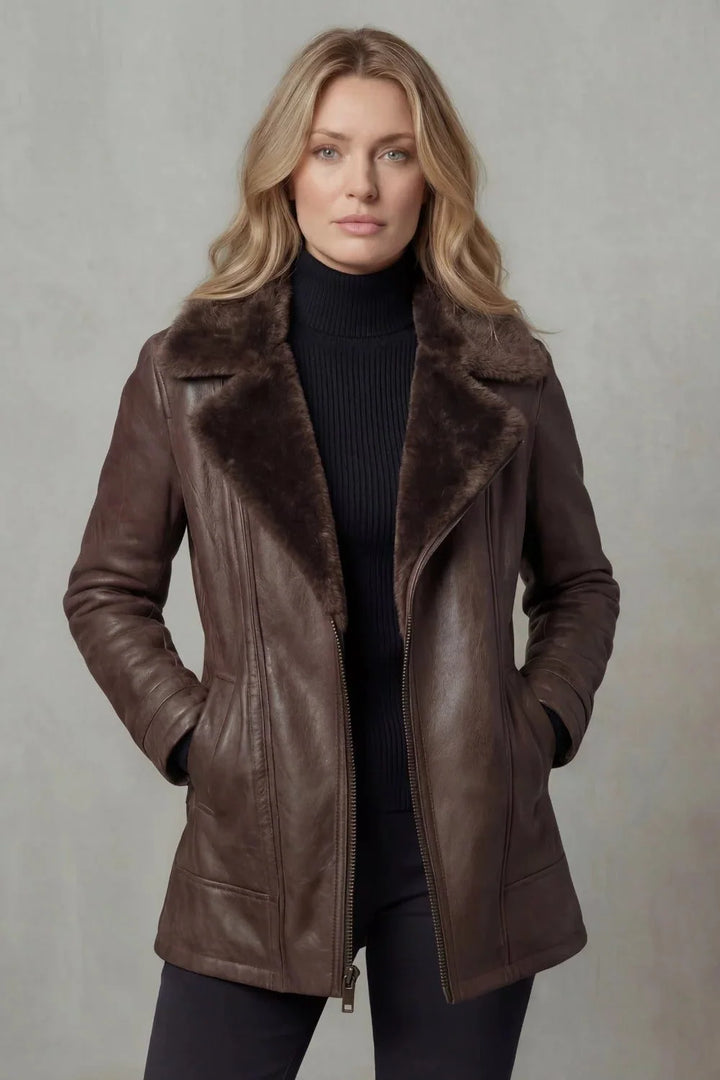 Irene | Women&