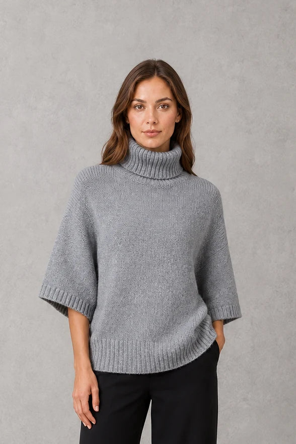 Isla | Women&