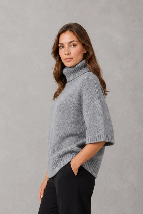 Isla | Women&