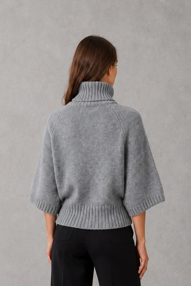 Isla | Women&