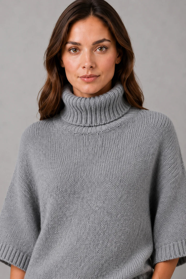 Isla | Women&
