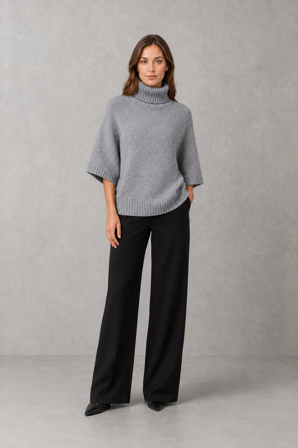 Isla | Women&