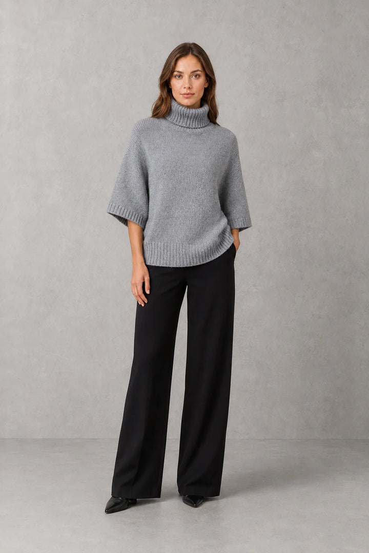 Isla | Women&