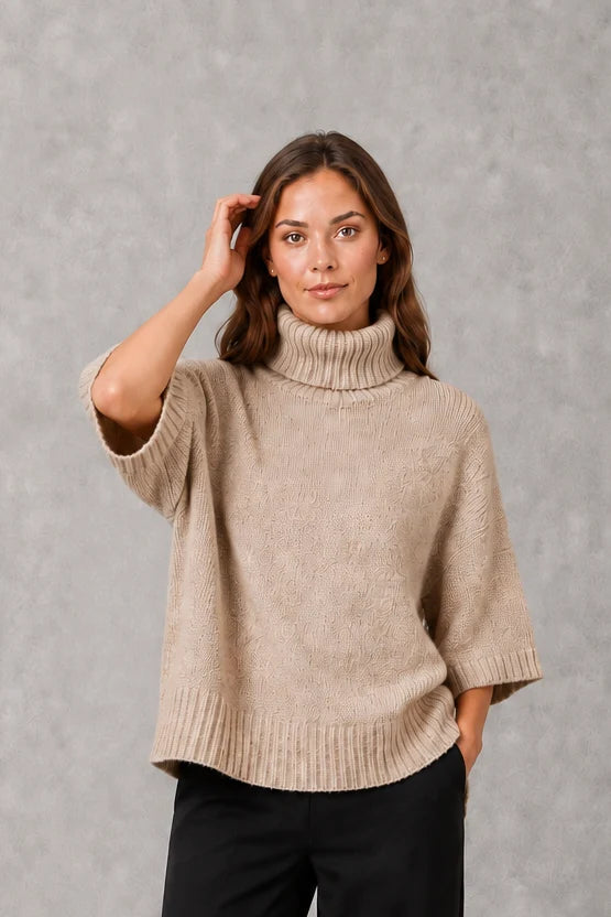 Isla | Women&