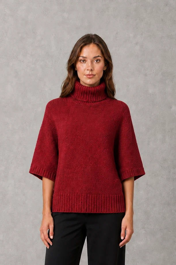 Isla | Women&