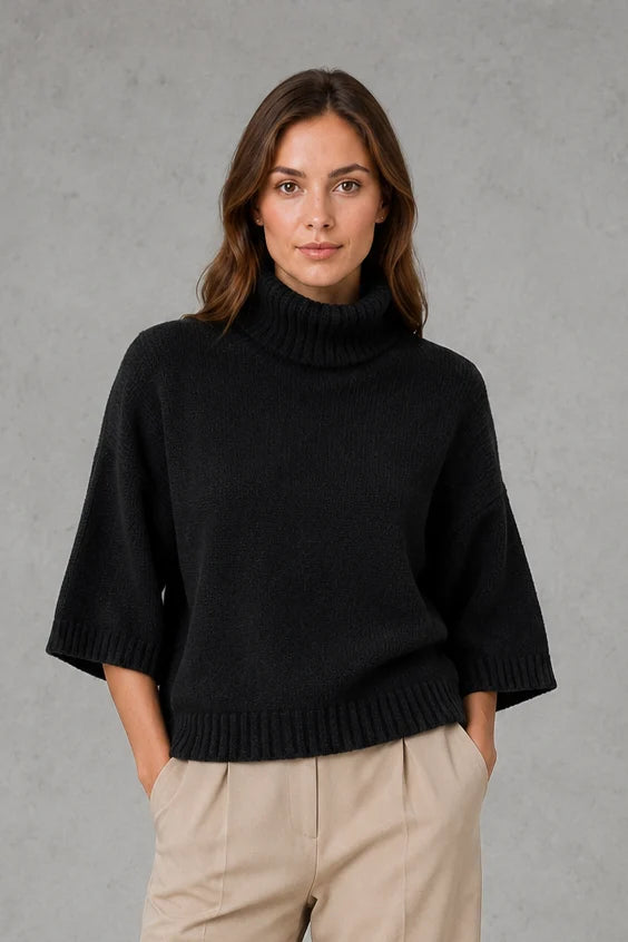 Isla | Women&