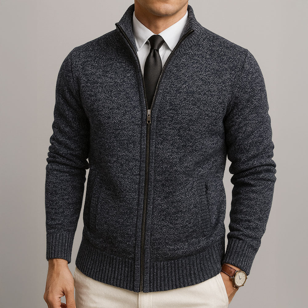 Ivan | Men&