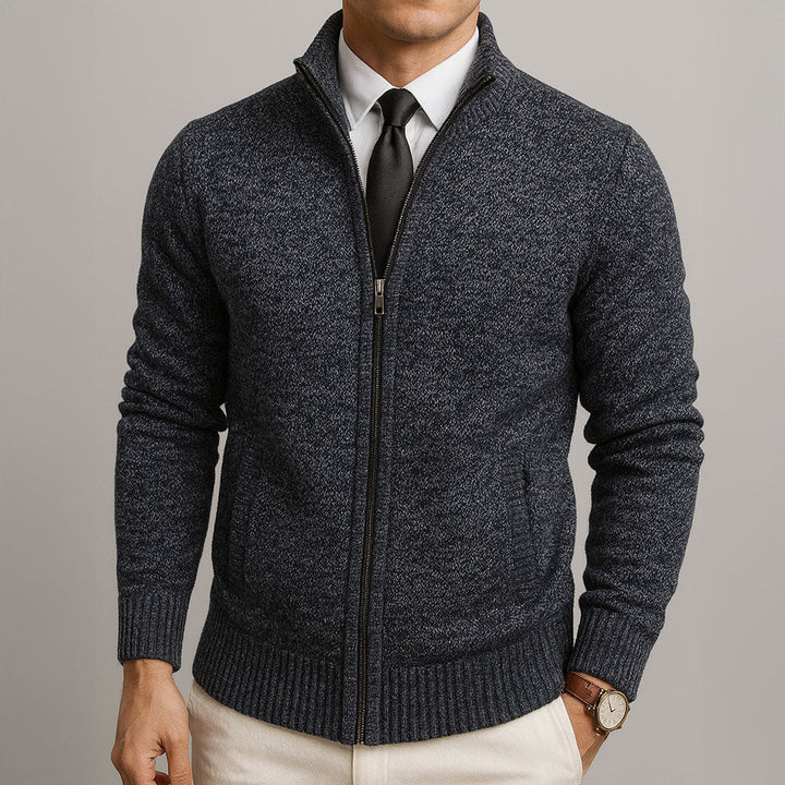 Ivan | Men&