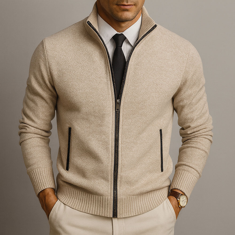 Ivan | Men&